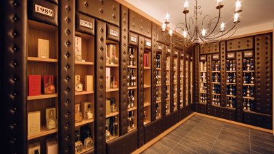 Roner Shop roner_archiv_26_1.jpg